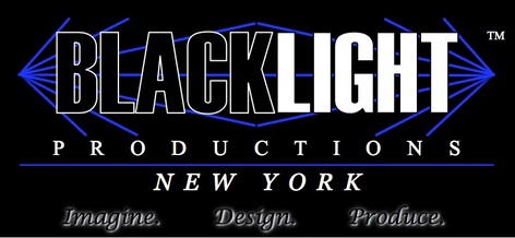 BLPNYC